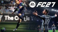 FC27 U4GM Review of Upcoming Football Innovations