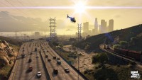 How to Install OpenIV Fix for GTA V Enhanced Edition