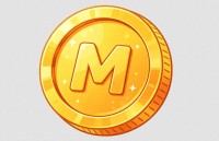 U4GM: The Role of Mesos in MSCW Character Growth