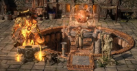 MMOexp: How One Build Redefines Early Game in Path of Exile 2