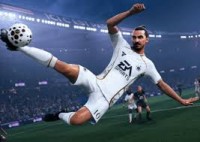 U4gm Fc 27 Editions Guide: Which Version Is Best