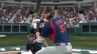 U4GM Highlights Harmon Killebrew in MLB The Show 26