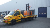 TRANSPORT KOPAREK / MASZYN BUDOWLANYCH Poznan TRANSPORT KOPAREK / MASZYN BUDOWLANYCH Poznan 600-960-987