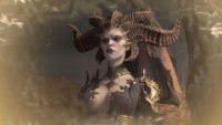 Diablo 4 Season 10 Druid Infinite Poison Stacking