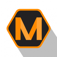 Here's Why You Should Choose 'Do My Assignment' Services