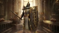 Diablo 4 Season 13 Horadric Cube Transmutation Guide