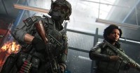 U4GM Modern Warfare 4 Bot Lobby Rotation Drills