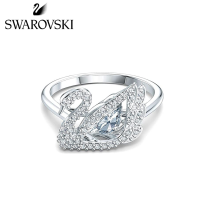 戒指內圈刻印污垢清理：保持品牌標識清晰