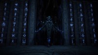 U4GM PoE 2 0.5 Sagas Crafting And Strategy