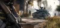 U4GM Guide to COD MW4 Wanted Operators