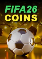 5 Simple Facts About Fc 26 Coins Explained
