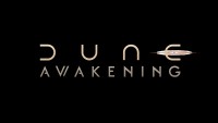 Dune: Awakening Guide | How To Get Intel Points