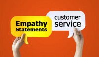 How to Map Customer Empathy