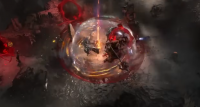 MMOexp:Class Warfare Reignites in Diablo 4: Season 9 Tier Rankings Explained
