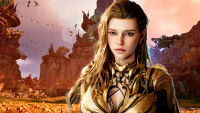 U4GM Aion 2 Gear Planning Breakdown for Better Rewards