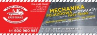 Spawanie aluminium i stali Usługi spawalnicze – Poznań.