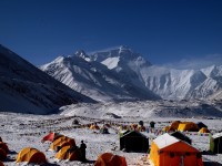 Everest