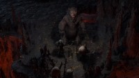 Find Blackjaw, the Remnant in PoE 2 With U4GM Insights