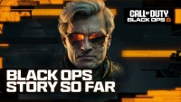Black Ops 6 Zombies - Camo Cutting Guide: Master Every Weapon!