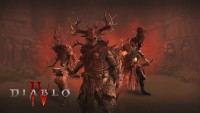 Diablo 4 Season 10 Druid Updates and Buffs Explained