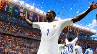 MMOExp Summary Checklist for Set Piece Execution inFC26