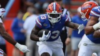 In CFB 27, U4gm Shows How to Attack Mismatches