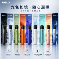 XIAOKE電子煙維護與保養的實用技巧