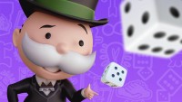 U4GM Monopoly Go Spooky Milestone 16 Guide for Oct 21