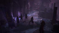 MMOexp:Divine Orbs Just Became Essential in Path of Exile 2