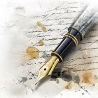 he Future of Data Analytics in Psychological Writing Services: Implications and Opportunities