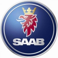 Saab znika z rynku