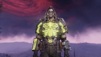 Minerva’s Mid-April Sale Is a Must for Fallout 76 Brotherhood Fans
