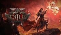 PoE 3.26 Best Strategy for Early Game Atlas Progression and Sustain Maps