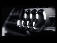 Audi stawia na ekologię, wycofuje V8 ze swojej oferty