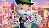 Monopoly GO Railroad Landing Strategy Explained by U4GM
