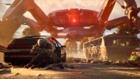 ARC Raiders Fastest Blueprint Farming Methods