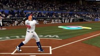 MLB The Show 26 U4GM Strategy for Getting Lance Berkman