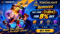 Torchlight: Infinite Services 2026: How Professional Services Help Players Save Time