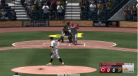 Eld.gg Reveals MLB 25 Features You Need to Know