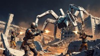 Avoid Expedition Mistakes in Arc Raiders | U4GM Tips