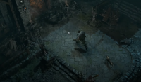 MMOexp: Efficient Methods to Obtain Horadric Phials in Diablo 4