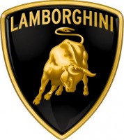 Lamborghini projektuje... SUVa
