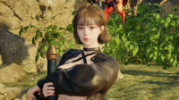 アイオン2 素材集め完全ガイド｜採取スポット・ルート・金策方法