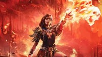 U4gm highlights Path of Exile 2 endgame content and ways to earn PoE 2 currency