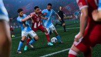  FC27 Career Mode Early Access Rumors | U4gm
