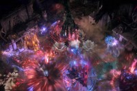 U4GM Guide to PoE 2 0.5 His Scattering Calamity Build