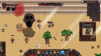 U4gm Hero Siege Prophet Wounding Paw Boss Guide