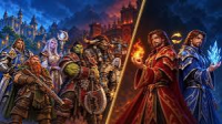 MMOexp：WoW Forever ウォーロック攻略｜デーモノロジーのおすすめペットと火力検証