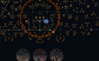 Path of Exile 3.29: How to Build a Strength Stacking Juggernaut for Endgame