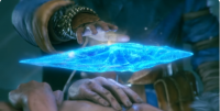 Diablo 4 Control Mastery Starts Here with Eld.gg